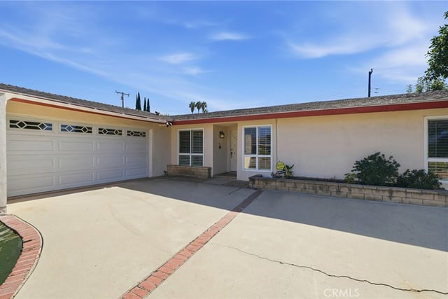 22922 Dry Creek, Diamond Bar, CA 91765 — photo 31 of 38