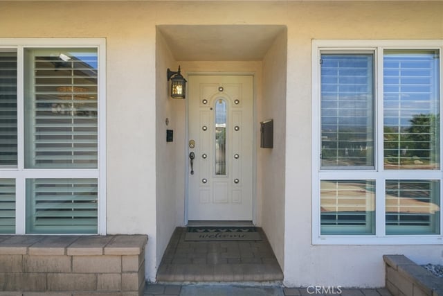 22922 Dry Creek, Diamond Bar, CA 91765 — photo 32 of 38