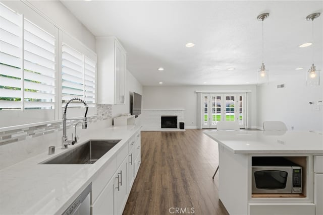 22922 Dry Creek, Diamond Bar, CA 91765 — photo 9 of 38