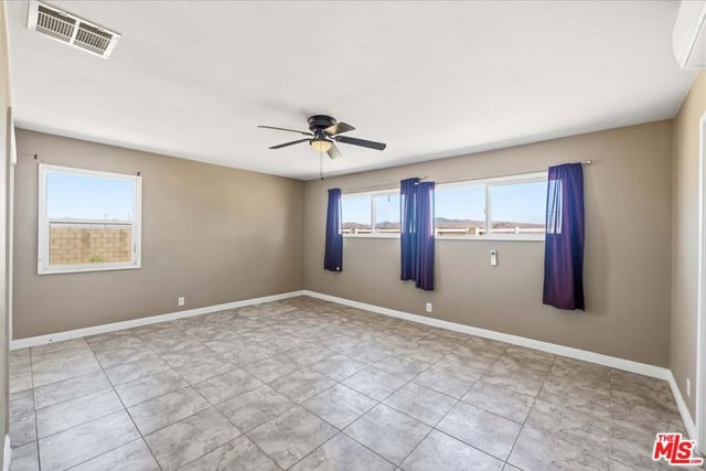 48761 110th Street, Lancaster, CA 93536 — photo 10 of 11