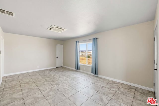 48761 110th Street, Lancaster, CA 93536 — photo 4 of 11