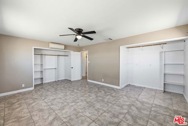 48761 110th Street, Lancaster, CA 93536 — photo 9 of 11
