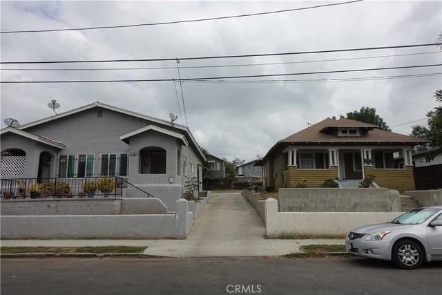 2221 Elsinore, Los Angeles, CA 90026 — photo 11 of 13