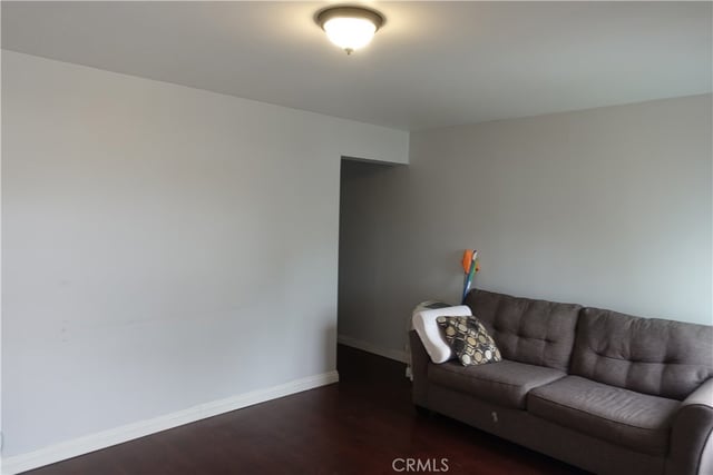 2221 Elsinore, Los Angeles, CA 90026 — photo 2 of 13