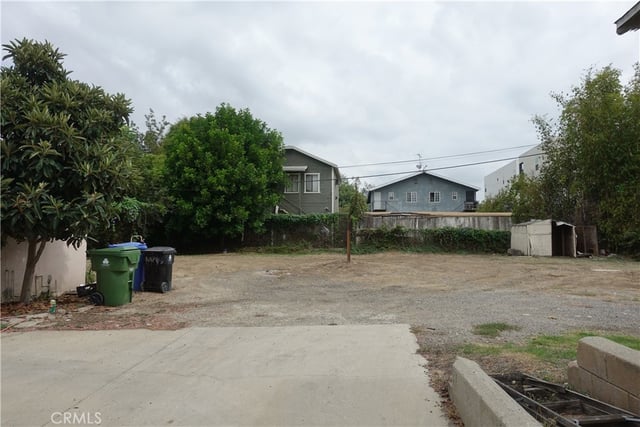 2221 Elsinore, Los Angeles, CA 90026 — photo 9 of 13