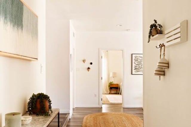 11820 Mayfield Avenue 105, Los Angeles, CA 90049 — photo 2 of 56