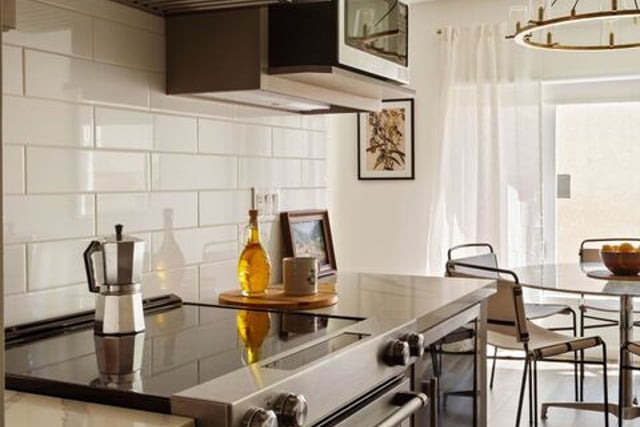 11820 Mayfield Avenue 105, Los Angeles, CA 90049 — photo 26 of 56