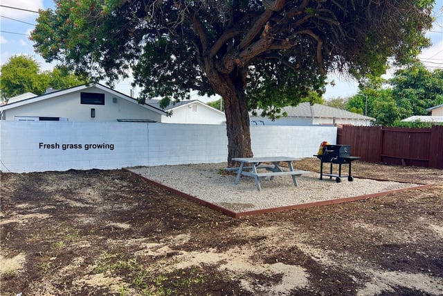 3311 W 189th, Torrance, CA 90504 — photo 12 of 20