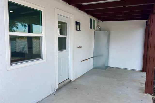 3311 W 189th, Torrance, CA 90504 — photo 16 of 20