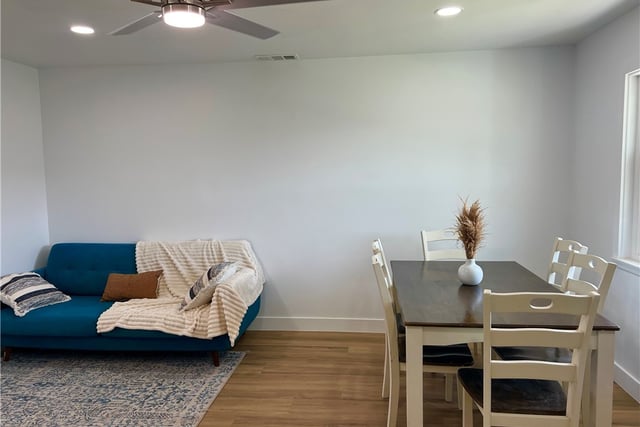 3311 W 189th, Torrance, CA 90504 — photo 18 of 20