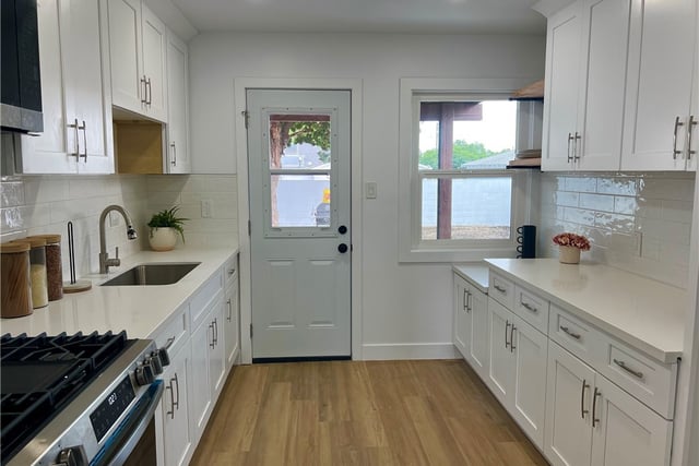 3311 W 189th, Torrance, CA 90504 — photo 2 of 20