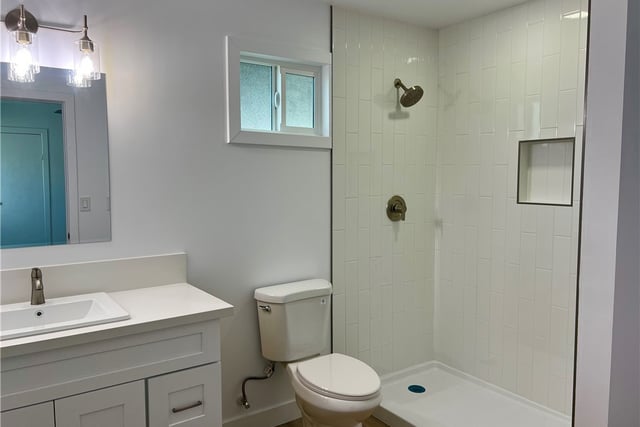 3311 W 189th, Torrance, CA 90504 — photo 7 of 20