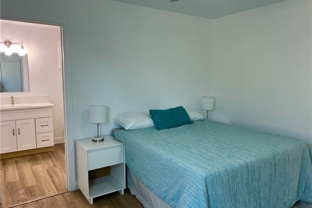 3311 W 189th, Torrance, CA 90504 — photo 8 of 20