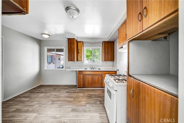 1438 W Avenue H-14, Lancaster, CA 93534 — photo 12 of 38
