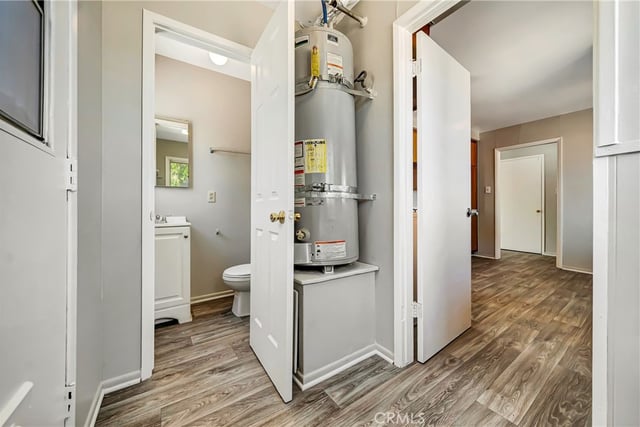 1438 W Avenue H-14, Lancaster, CA 93534 — photo 17 of 38
