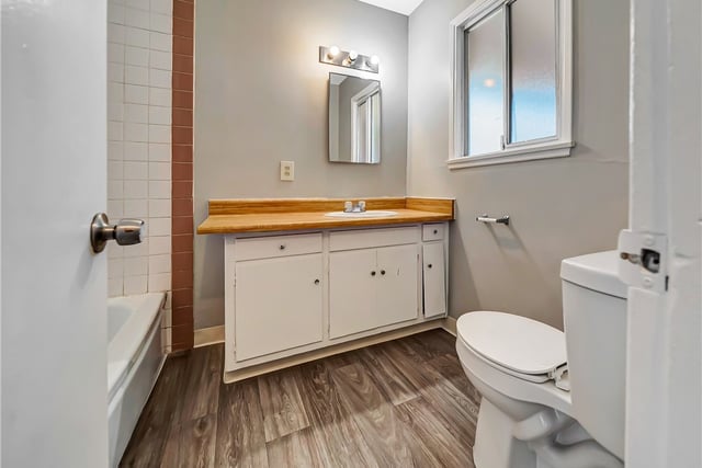1438 W Avenue H-14, Lancaster, CA 93534 — photo 21 of 38