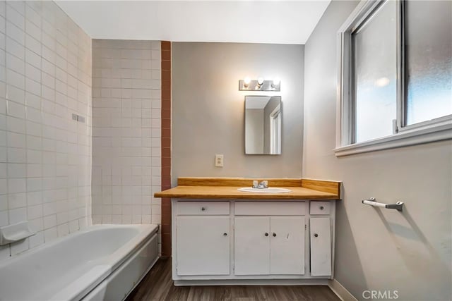 1438 W Avenue H-14, Lancaster, CA 93534 — photo 22 of 38