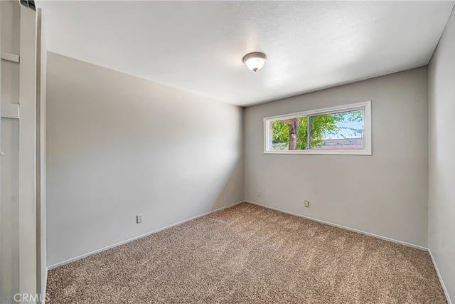 1438 W Avenue H-14, Lancaster, CA 93534 — photo 28 of 38