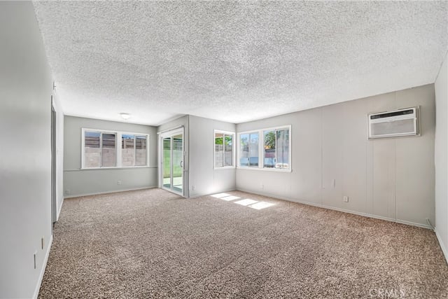 1438 W Avenue H-14, Lancaster, CA 93534 — photo 4 of 38