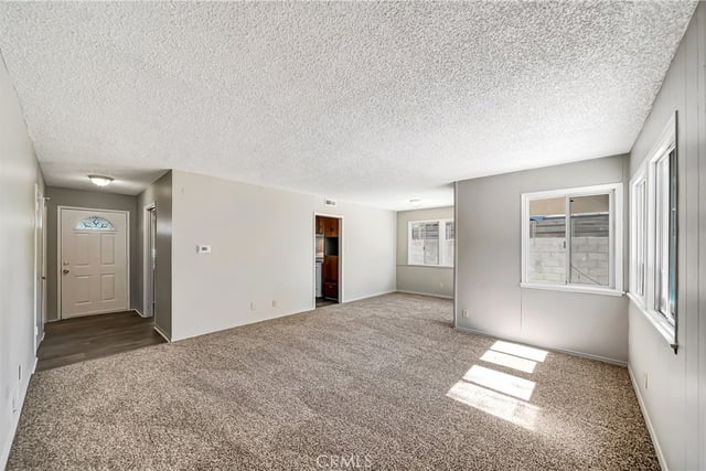1438 W Avenue H-14, Lancaster, CA 93534 — photo 5 of 38