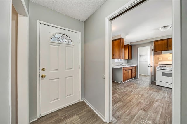 1438 W Avenue H-14, Lancaster, CA 93534 — photo 9 of 38