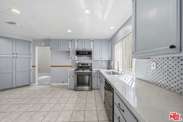 44333 Shad Street, Lancaster, CA 93536 — photo 10 of 22