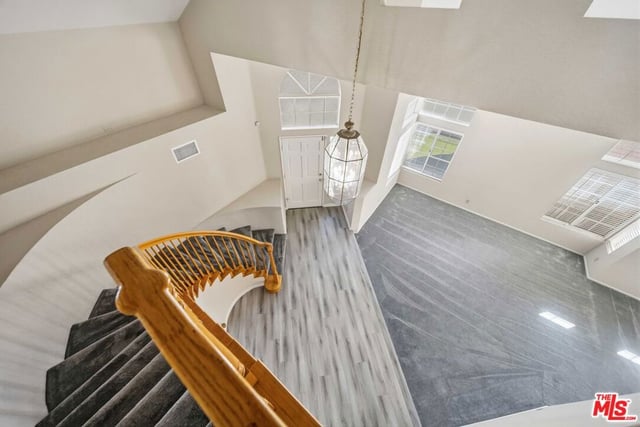 44333 Shad Street, Lancaster, CA 93536 — photo 11 of 22