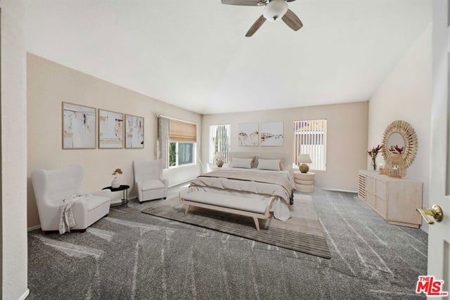 44333 Shad Street, Lancaster, CA 93536 — photo 13 of 22