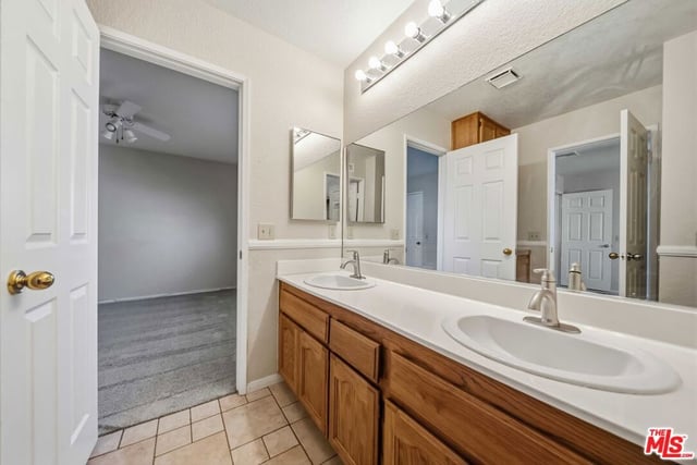 44333 Shad Street, Lancaster, CA 93536 — photo 15 of 22