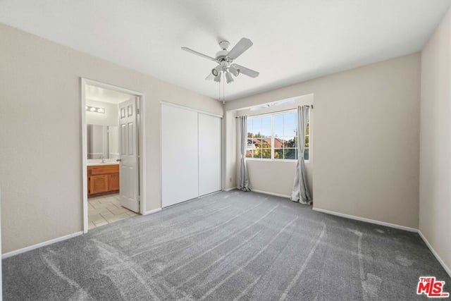 44333 Shad Street, Lancaster, CA 93536 — photo 16 of 22