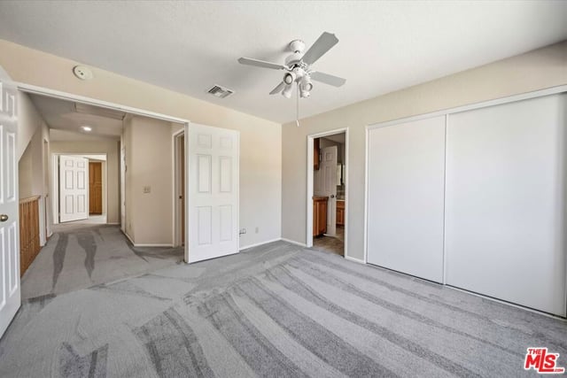 44333 Shad Street, Lancaster, CA 93536 — photo 18 of 22