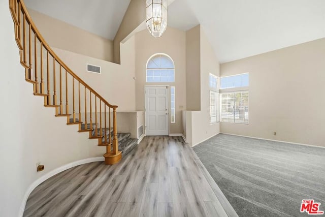 44333 Shad Street, Lancaster, CA 93536 — photo 4 of 22