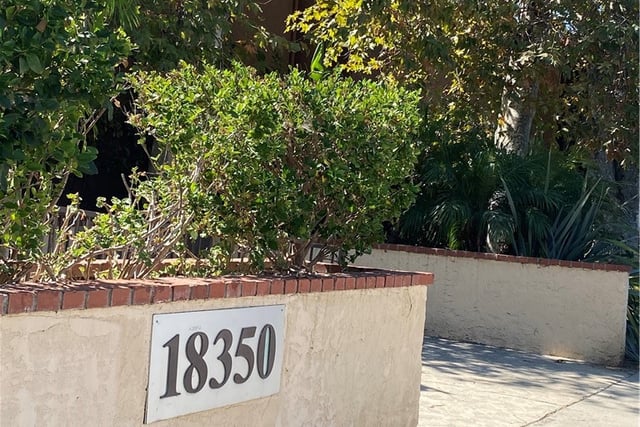 18350 Hatteras 224, Tarzana, CA 91356 — photo 26 of 26