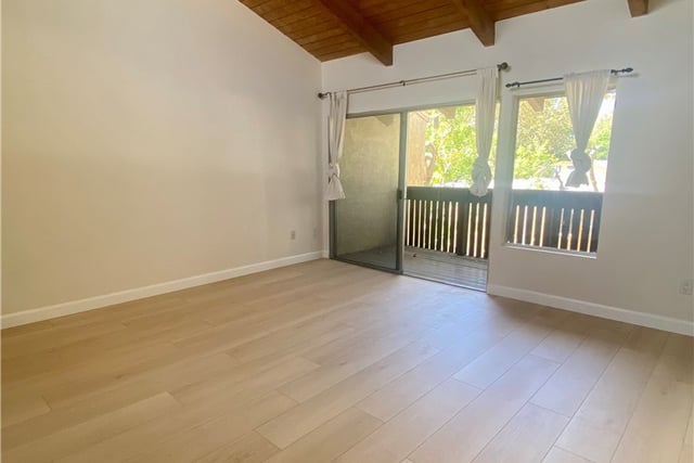 18350 Hatteras 224, Tarzana, CA 91356 — photo 5 of 26