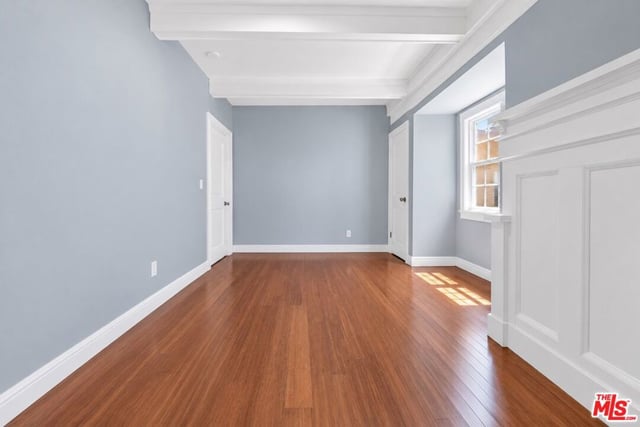 152 N Benton Way, Los Angeles, CA 90026 — photo 19 of 32