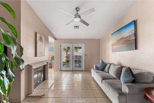 37003 Casa Verde Drive, Palmdale, CA 93550 — photo 13 of 45