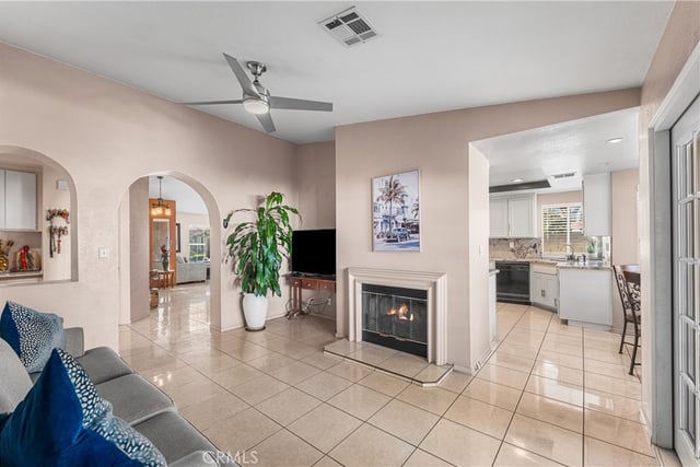 37003 Casa Verde Drive, Palmdale, CA 93550 — photo 15 of 45