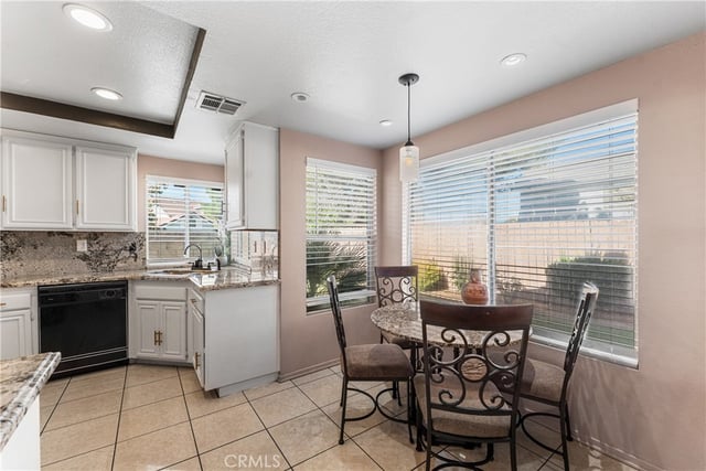 37003 Casa Verde Drive, Palmdale, CA 93550 — photo 17 of 45