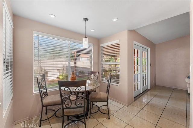 37003 Casa Verde Drive, Palmdale, CA 93550 — photo 18 of 45