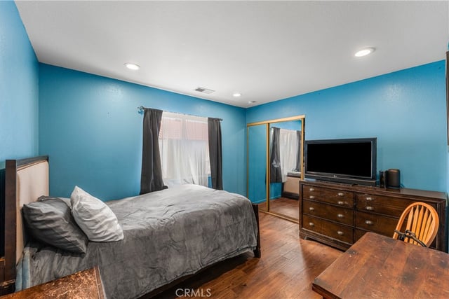 37003 Casa Verde Drive, Palmdale, CA 93550 — photo 26 of 45