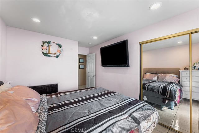 37003 Casa Verde Drive, Palmdale, CA 93550 — photo 29 of 45