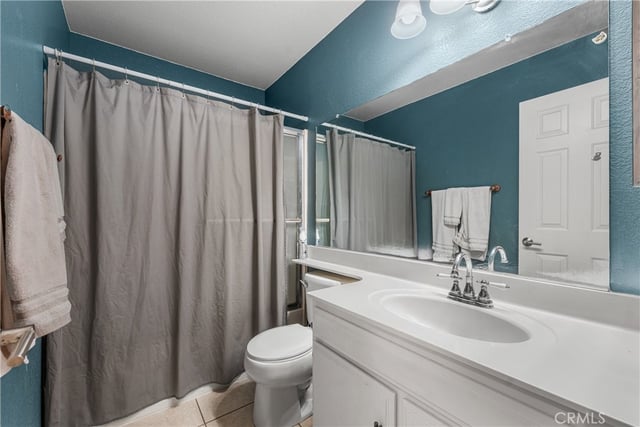 37003 Casa Verde Drive, Palmdale, CA 93550 — photo 34 of 45