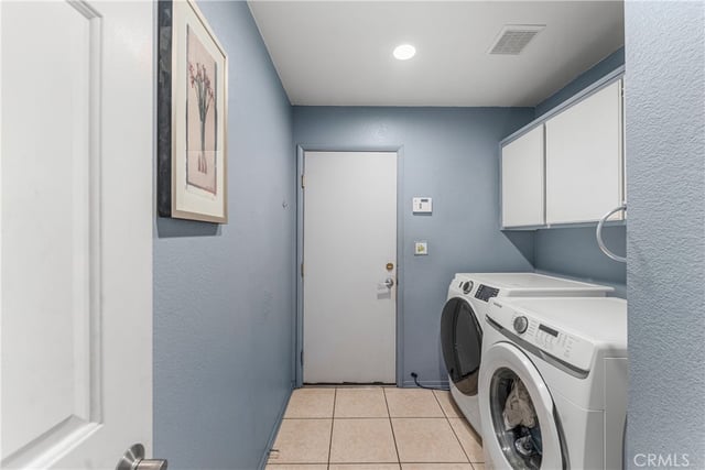 37003 Casa Verde Drive, Palmdale, CA 93550 — photo 35 of 45