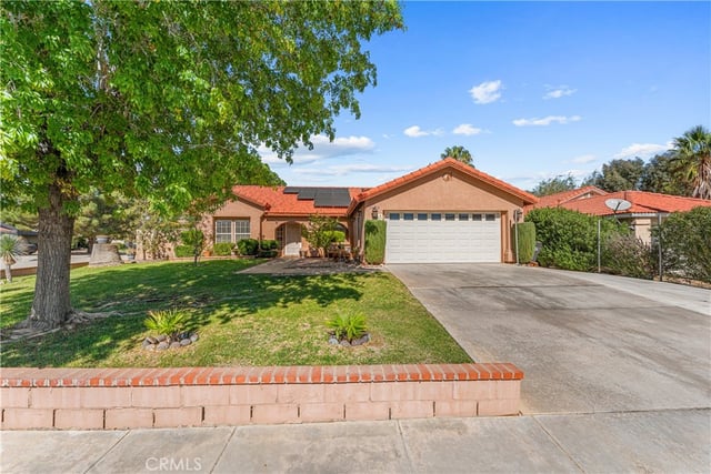 37003 Casa Verde Drive, Palmdale, CA 93550 — photo 41 of 45