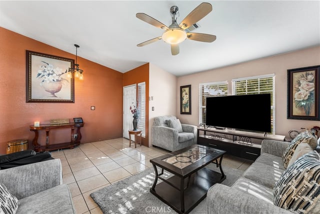 37003 Casa Verde Drive, Palmdale, CA 93550 — photo 9 of 45
