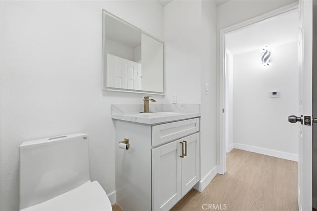 1290 Elm Ave D, San Gabriel, CA 91775 — photo 11 of 42