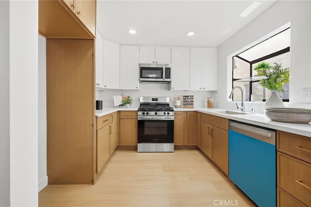 1290 Elm Ave D, San Gabriel, CA 91775 — photo 12 of 42