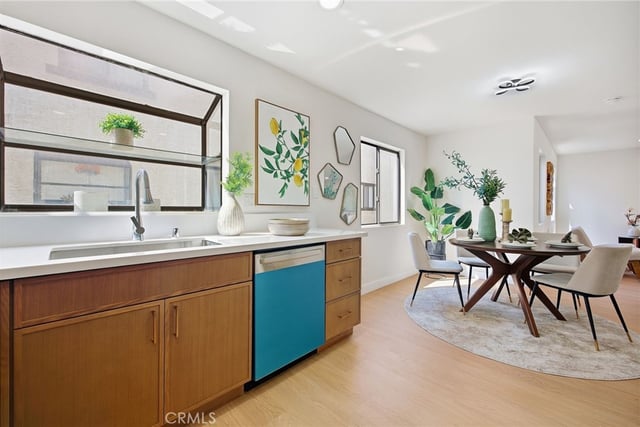 1290 Elm Ave D, San Gabriel, CA 91775 — photo 14 of 42