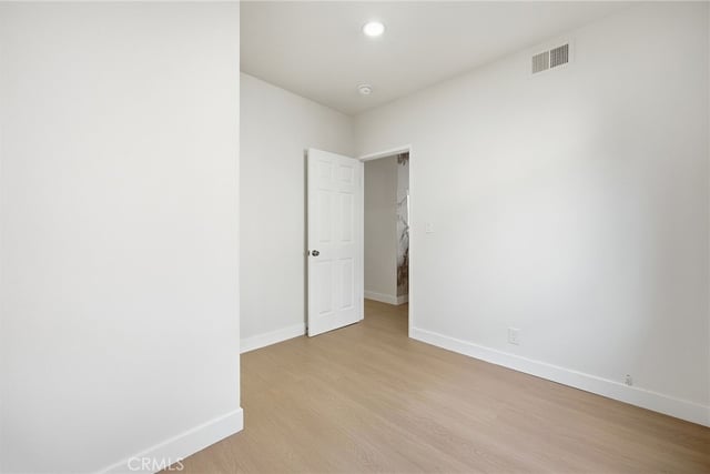 1290 Elm Ave D, San Gabriel, CA 91775 — photo 17 of 42