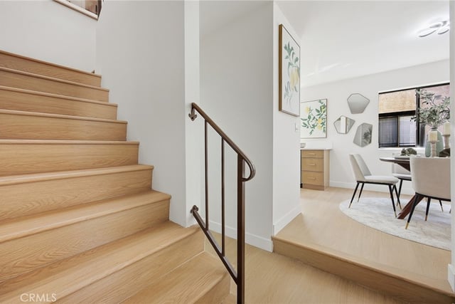 1290 Elm Ave D, San Gabriel, CA 91775 — photo 18 of 42
